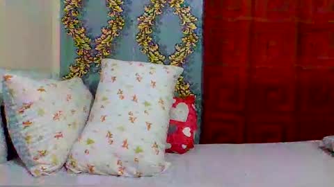 ayannamil online show from 03.05.25