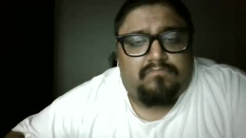 milo69966 online show from 09.17.25