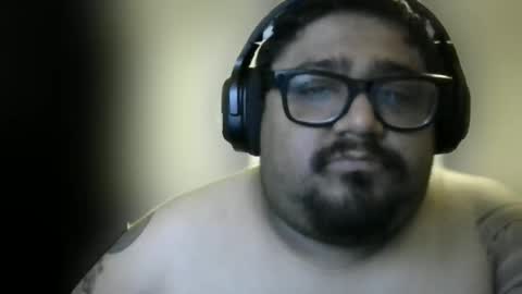 milo69966 online show from 10.21.25