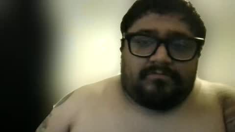 milo69966 online show from 11.02.25