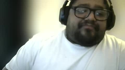 milo69966 online show from 04.13.26