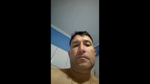 milo8223 online show from 03.07.26