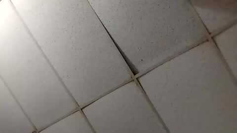 miloanj online show from 11.21.25