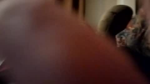 Snapshot of miloanj chatting on 06.19.26 miloanj online show from 06.19.26