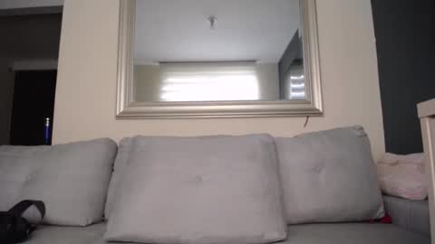 miloslove online show from 09.19.25