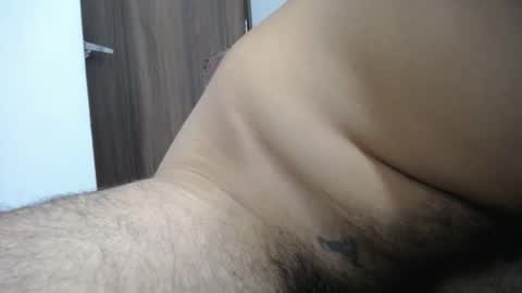 Snapshot of milostructor chatting on 02.24.26 miloslove online show from 02.24.26