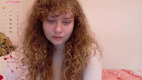 milounee online show from 03.07.26