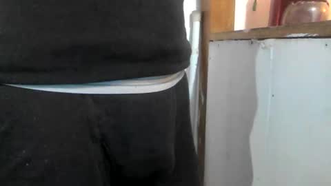 milowolf69 online show from 11.08.25