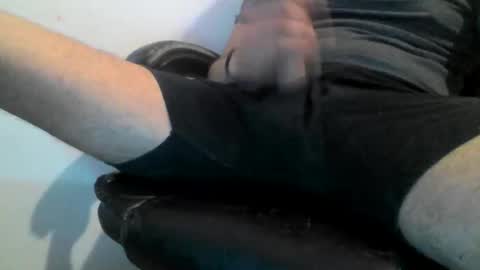 milowolf69 online show from 02.07.26