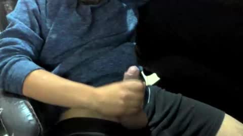 milowolf69 online show from 03.28.26