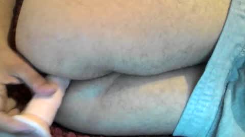 milowolf69 online show from 03.30.26