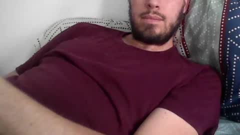 Snapshot of milowww1601 chatting on 12.22.25 milowww1601 online show from 12.22.25