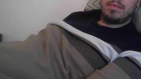 Snapshot of milowww1601 chatting on 01.10.26 milowww1601 online show from 01.10.26