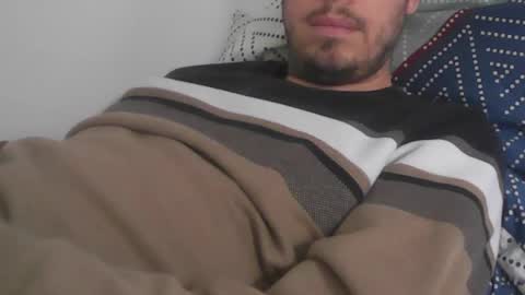 Snapshot of milowww1601 chatting on 01.11.26 milowww1601 online show from 01.11.26