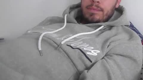 Snapshot of milowww1601 chatting on 01.17.26 milowww1601 online show from 01.17.26