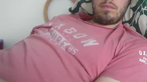 Snapshot of milowww1601 chatting on 03.19.26 milowww1601 online show from 03.19.26