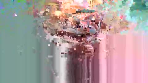 Snapshot of milsy002 chatting on 11.02.25 milsy002 online show from 11.02.25