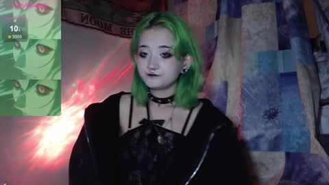 milten_trish online show from 10.26.25