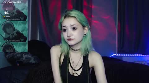 milten_trish online show from 12.03.25