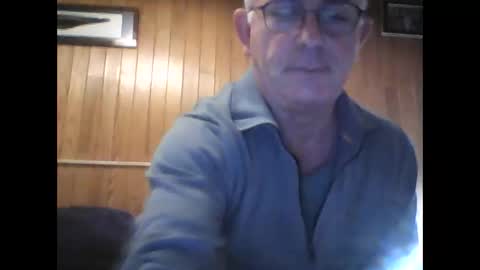 Snapshot of milu72 chatting on 01.16.25 milu72 online show from 01.16.25