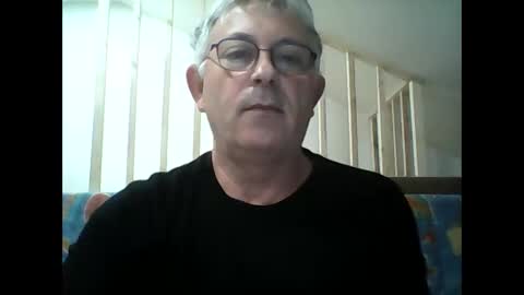 Snapshot of milu72 chatting on 02.10.25 milu72 online show from 02.10.25