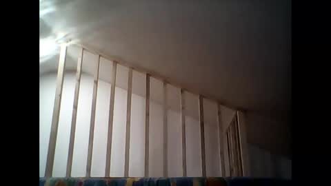 Snapshot of milu72 chatting on 10.15.25 milu72 online show from 10.15.25