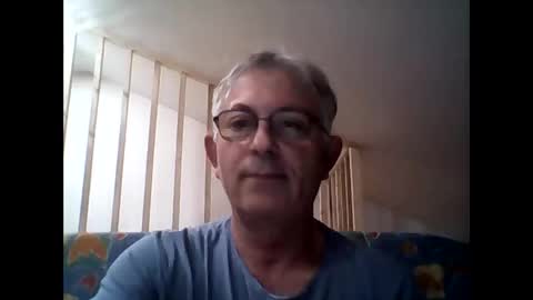 milu72 online show from 12.19.25