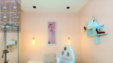 milu_carbajal_x online show from 12.13.25