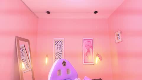 milu_carbajal_x online show from 02.05.26