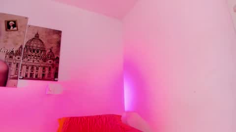 milu modelo independiente .onlyfans kmila model online show from 11.08.25