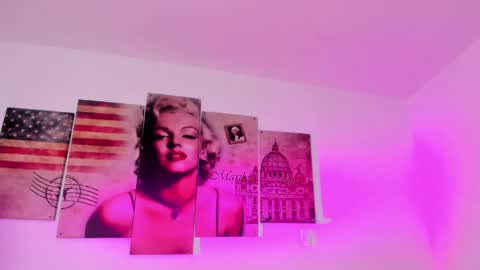 milu modelo independiente .onlyfans kmila model online show from 04.26.26