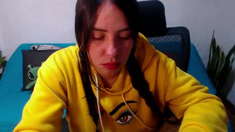 Milu Wallace  online show from 03.27.26