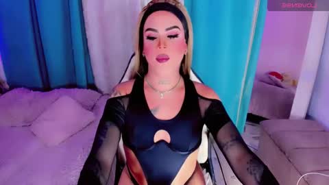 Snapshot of miludollts chatting on 02.09.26 kendall online show from 02.09.26