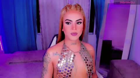 Snapshot of miludollts chatting on 02.13.26 kendall online show from 02.13.26