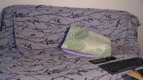 Noah online show from 11.20.25