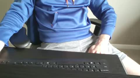 Snapshot of milwaukeebadger24 chatting on 03.14.26 milwaukeebadger24 online show from 03.14.26