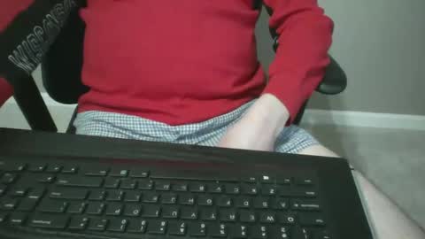 Snapshot of milwaukeebadger24 chatting on 03.20.26 milwaukeebadger24 online show from 03.20.26