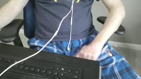 Snapshot of milwaukeebadger24 chatting on 03.25.26 milwaukeebadger24 online show from 03.25.26