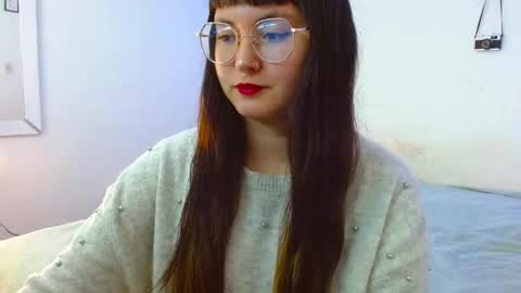 mily_baker online show from 12.18.24