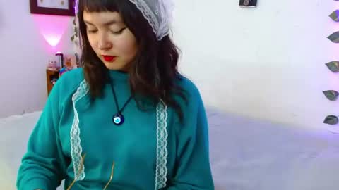 mily_baker online show from 06.30.26