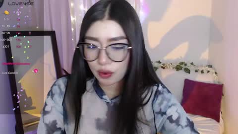 Mily online show from 04.05.26