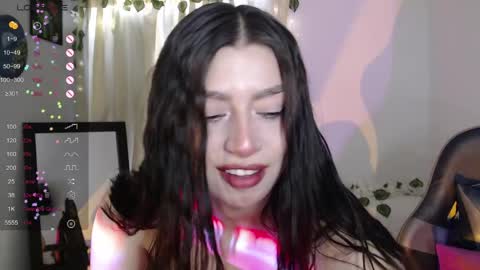 Mily online show from 04.23.26