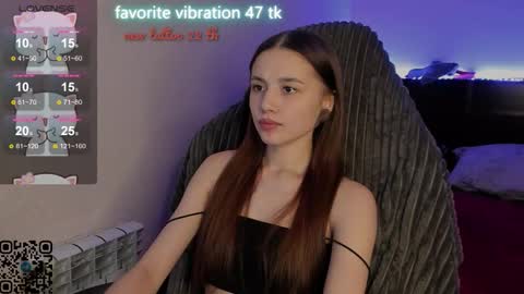 Emily online show from 02.03.26