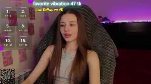 Emily online show from 03.05.26