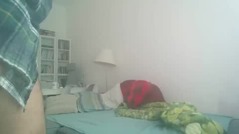  Milymen26  Polish man  master  fereskik straight mature online show from 01.18.26