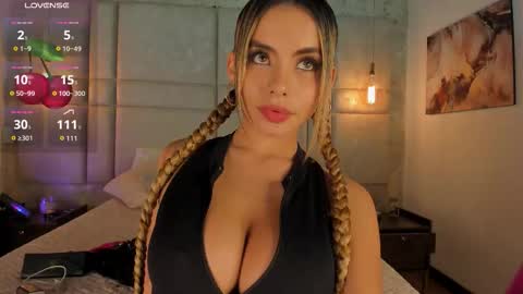 Milyy online show from 02.27.26