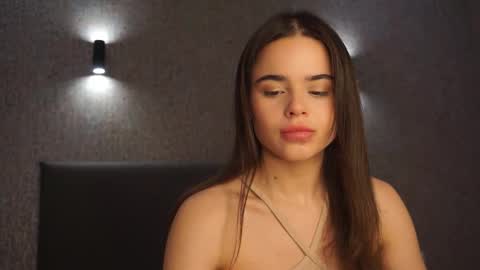 Snapshot of milyyclaars chatting on 02.26.26 Linda online show from 02.26.26