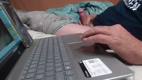 mimes32 online show from 11.01.25