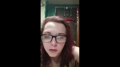 mimi142 online show from 04.15.26