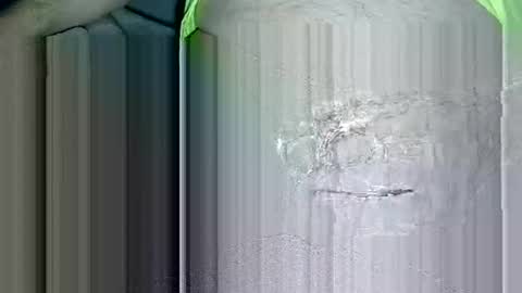 mimi627 online show from 01.15.25